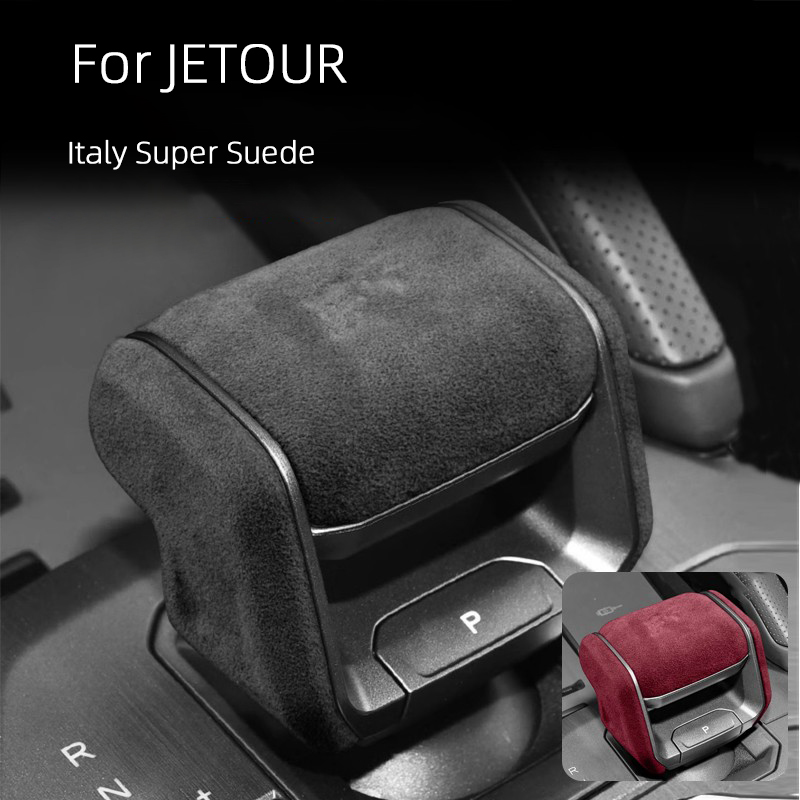 Travel Accessories Italy - ジェットゥール トラベラー T2 2023 2024 2025
