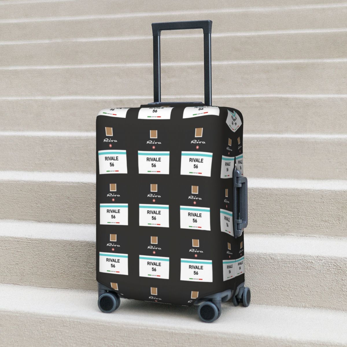 Travel Accessories Italy - リヴァーレ リヴァ アクアラマ イタリア フレンチリビエラ モナコ
