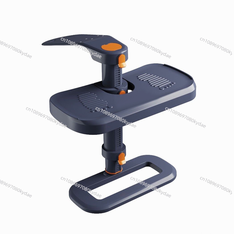 角度調整可能なフットサポートペダル子供用安全シートユニバーサ - Travel Accessories Teens のレビューと価格