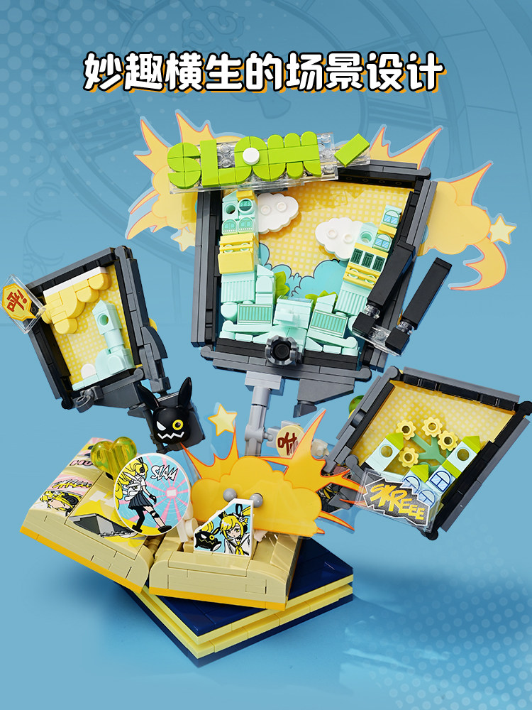 キープリー カンガロ ウォリアーズ アクセサリー - エンジ - Travel Accessories As Gifts のレビューと価格