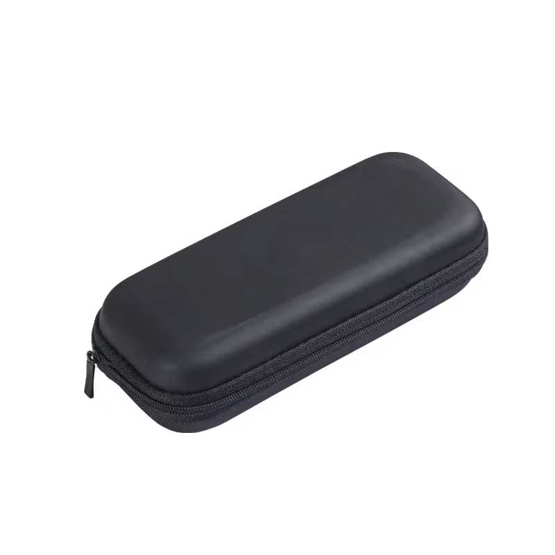 携帯シガーケース EVA 軽量トラベル収納バッグ ポーチ シ - Travel Accessories Gadget のレビューと価格