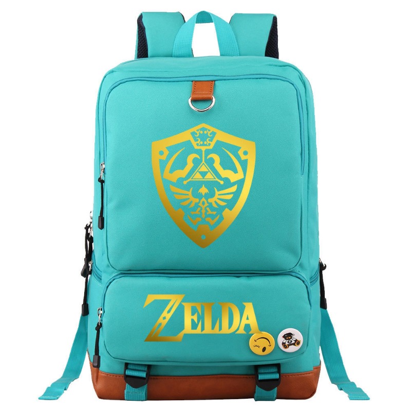 Celta-男性と女性のための王国のプリント,10代の学生の - Travel Accessories Japan のレビューと価格