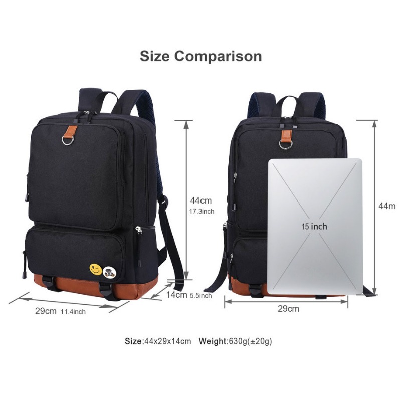 Celta-男性と女性のための王国のプリント,10代の学生の - Travel Accessories Japan のレビューと価格