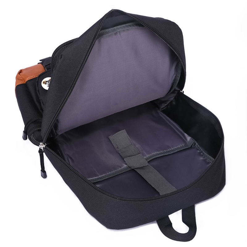 Celta-男性と女性のための王国のプリント,10代の学生の - Travel Accessories Japan のレビューと価格