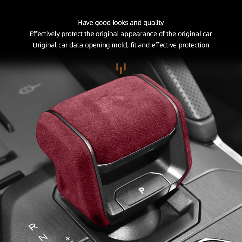 チェリー捷途T-1トラベラーT2 DCT XWD C-DM  - Travel Accessories Italy のレビューと価格