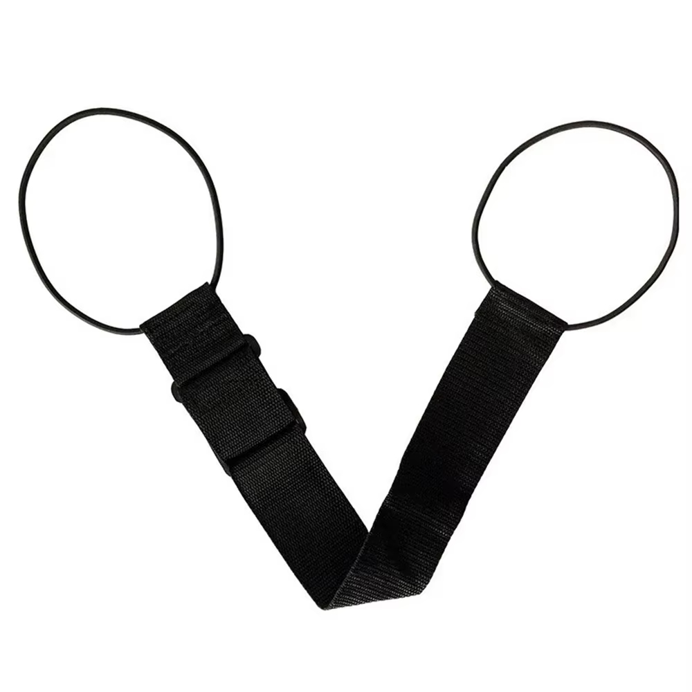2 個の調節可能な弾性荷物ストラップ、スーツケース用の頑丈な - Travel Accessories Plane のレビューと価格