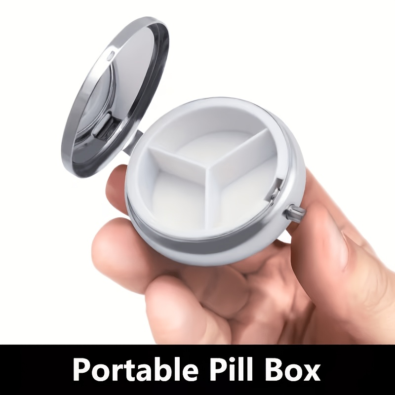 カラフルなダイヤモンド蝶のデザインが特徴の、宝石と銀箔がはめ - Travel Accessories As Gifts のレビューと価格