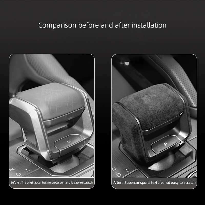 ジェットゥール トラベラー T2 2023 2024 202 - Travel Accessories Italy のレビューと価格