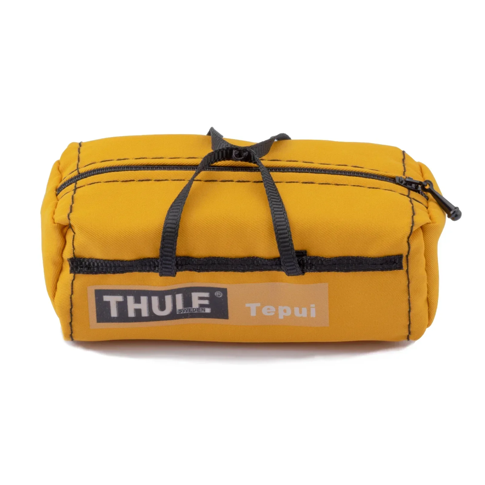 模擬ミニ荷物ミニチュア装飾スケールスポーツトラベルバッグ 1 - Travel Accessories Store のレビューと価格