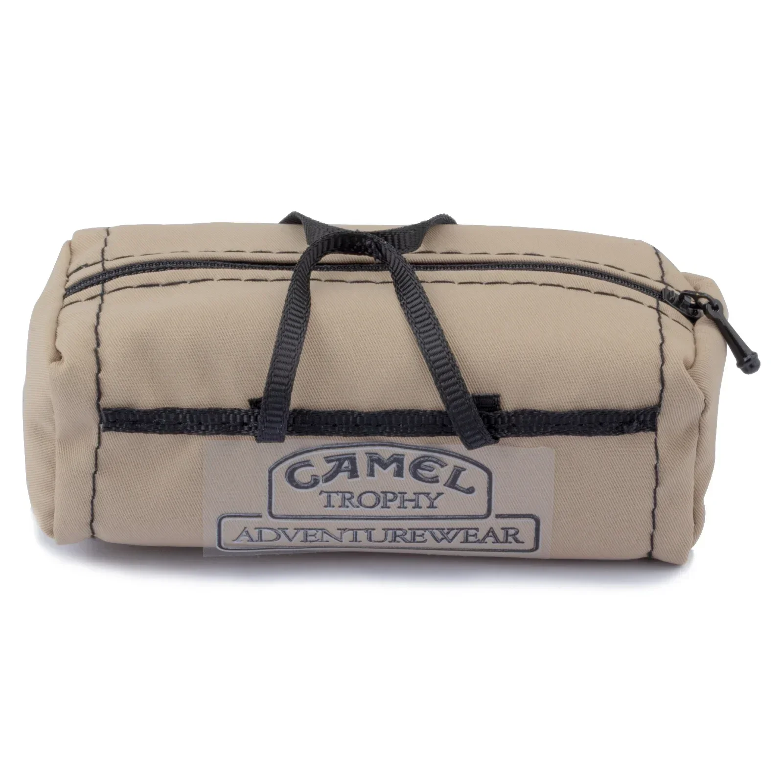 模擬ミニ荷物ミニチュア装飾スケールスポーツトラベルバッグ 1 - Travel Accessories Store のレビューと価格