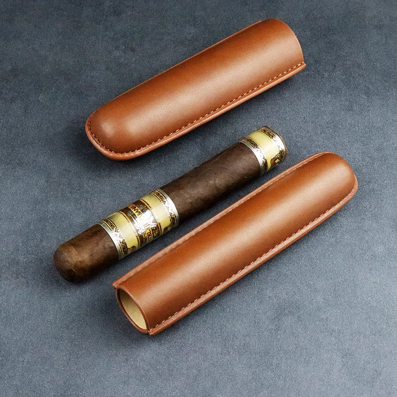 牛革チューブ,ポータブル,防水,旅行用,保湿,アクセサリー - Travel Accessories Youtube のレビューと価格