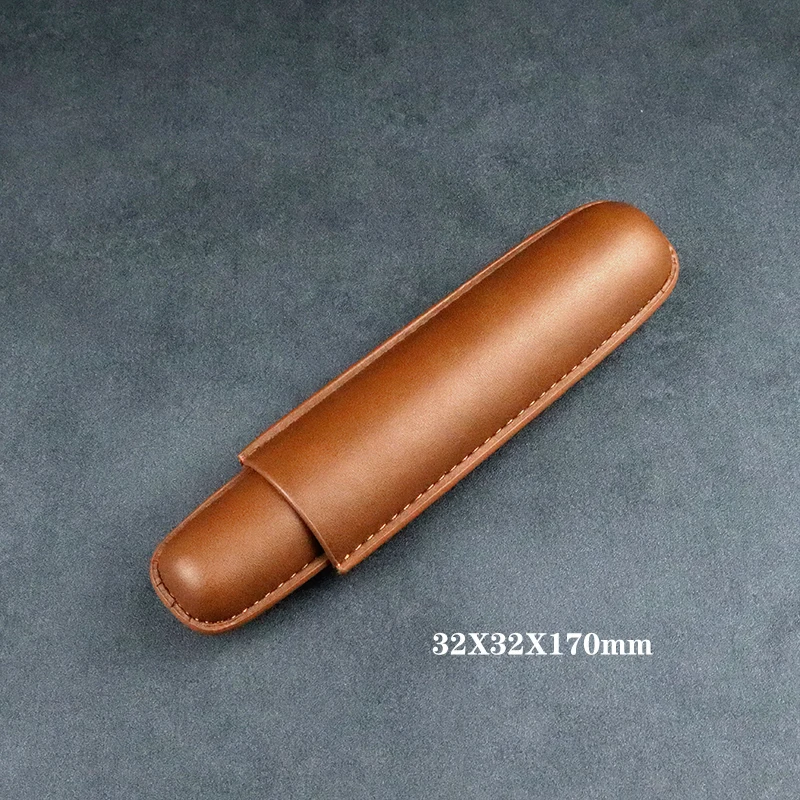 牛革チューブ,ポータブル,防水,旅行用,保湿,アクセサリー - Travel Accessories Youtube のレビューと価格