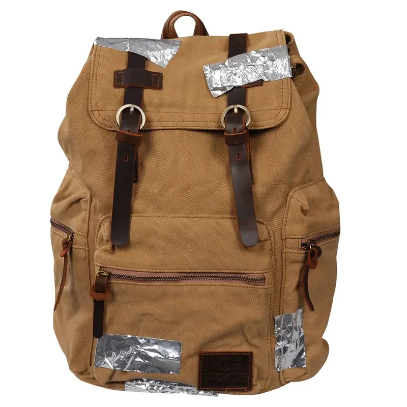 2026 ザ・ラスト・エリー コスプレバッグ ジョエル バッ - Travel Accessories Set のレビューと価格