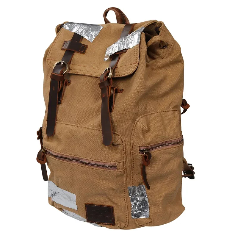 2026 ザ・ラスト・エリー コスプレバッグ ジョエル バッ - Travel Accessories Set のレビューと価格