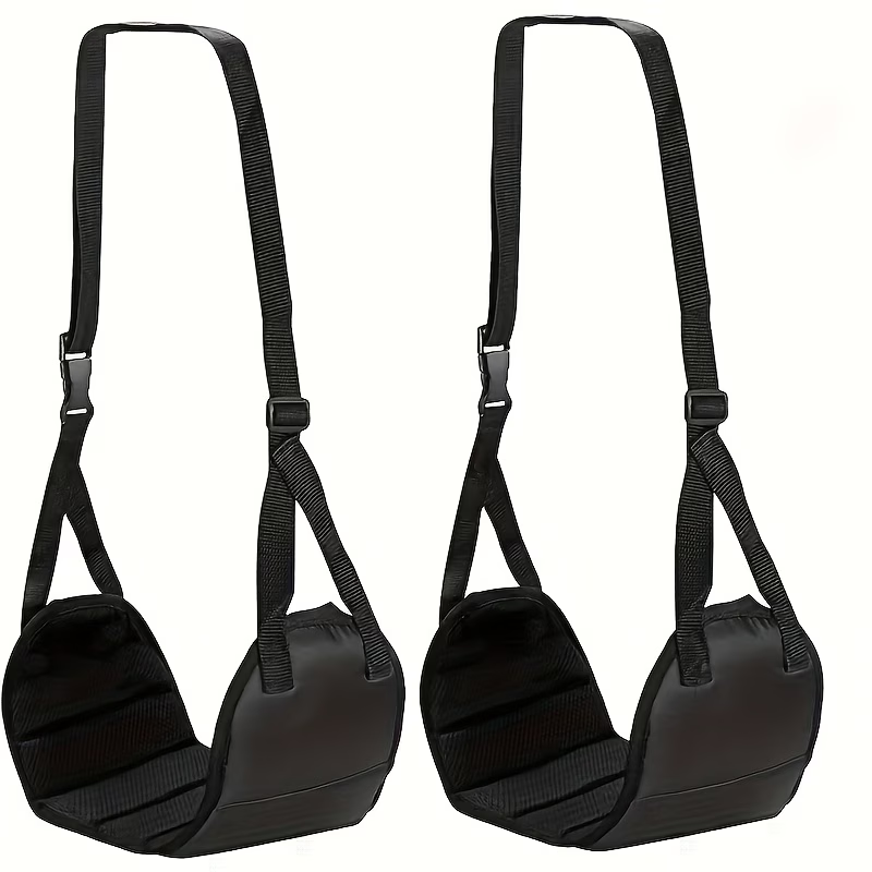 1つの旅行用アクセサリー：ポータブルでシンプルな旅行用航空機 - Travel Accessories On Plane のレビューと価格