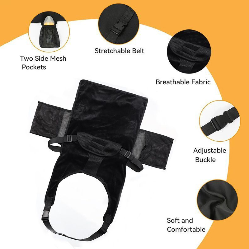 子供用飛行機シートエクステンダー 折りたたみ式フライングベッ - Travel Accessories Teens のレビューと価格