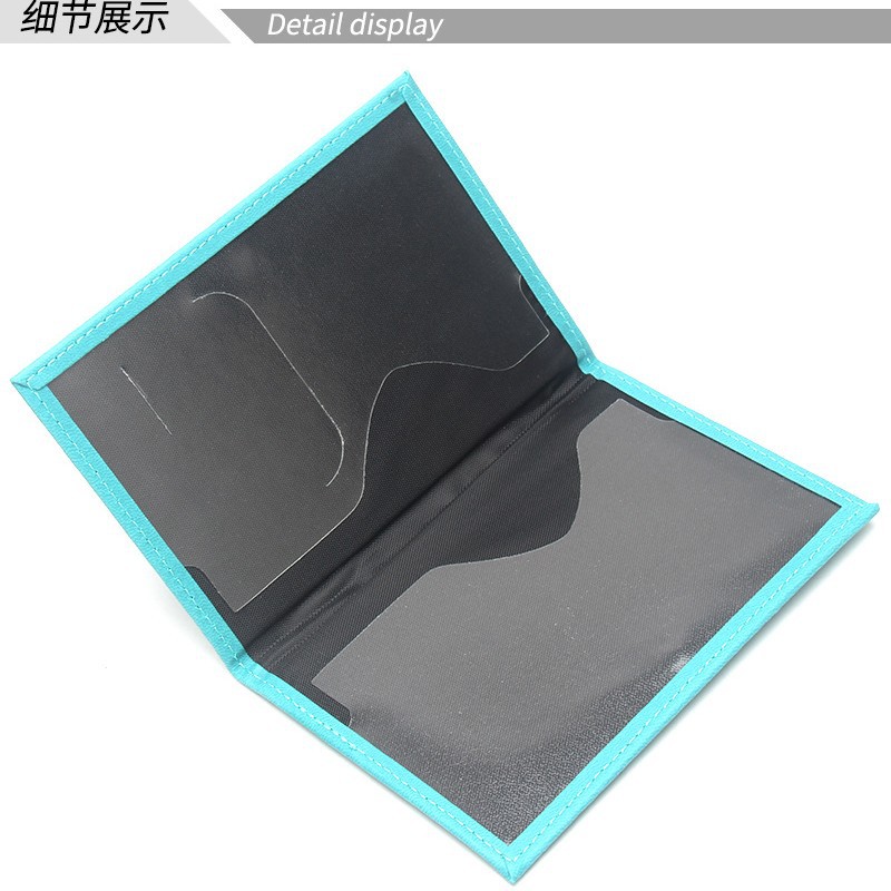 グローバルフライトプリントパスポートホルダー レザーパスポー - Travel Accessories On Plane のレビューと価格