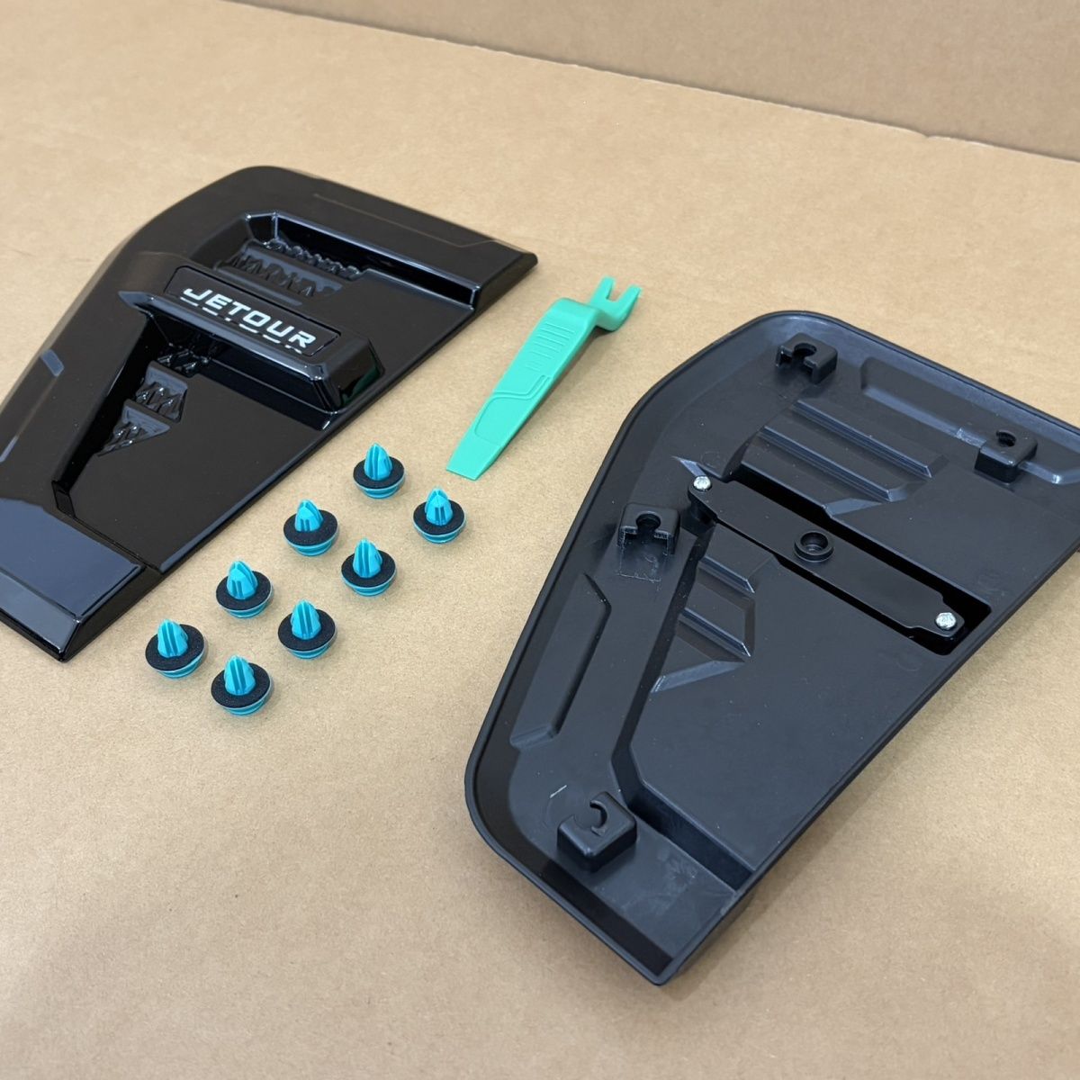 奇瑞捷途自由行者（チェリー捷途自由行者）シャンハイT1トラベ - Travel Accessories Store のレビューと価格