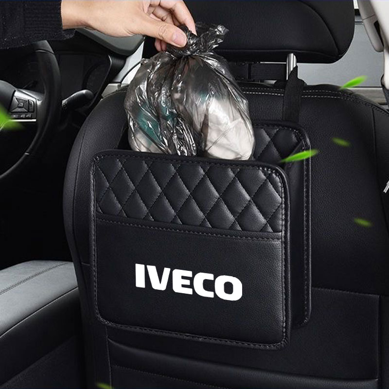 車のトランクオーガナイザーバッグ,旅行や子供のためのプロテク - Travel Accessories Teens のレビューと価格