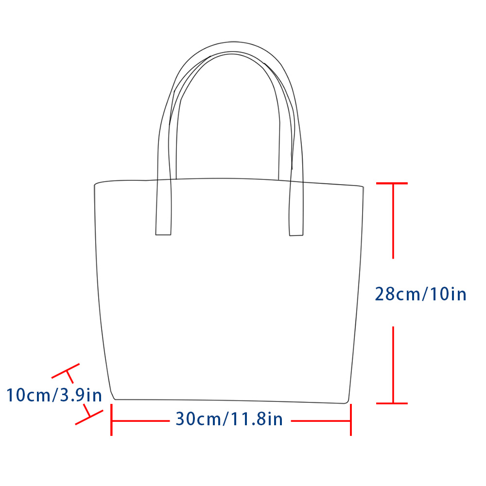 Italy-女性のための贅沢なプリントトラベルショルダーバッ - Travel Accessories Italy のレビューと価格
