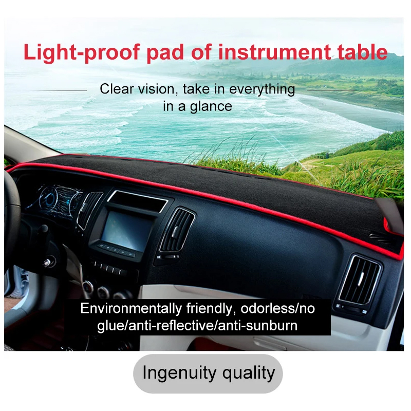 ジェットゥールT2トラベラー2023 2024 2025用ダ - Travel Accessories Plane のレビューと価格