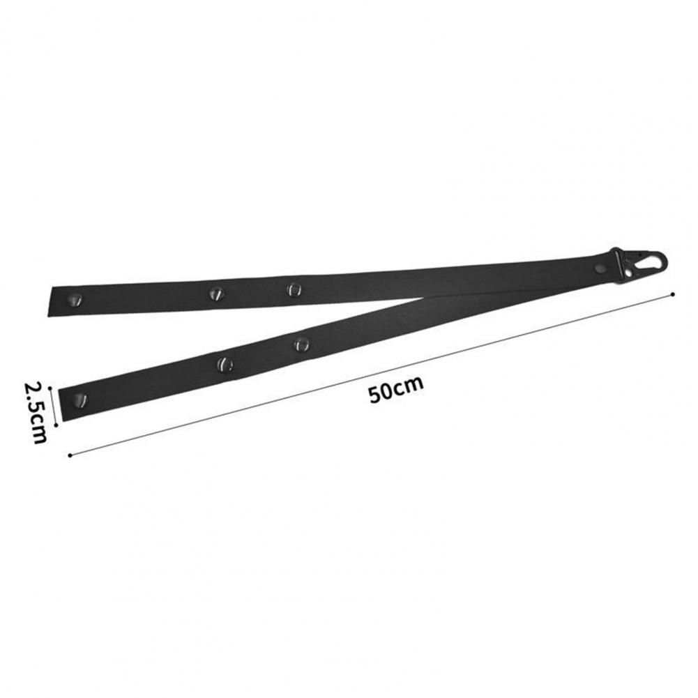 旅行に便利なチアリーディングアクセサリー チアボウホルダー  - Travel Accessories Teens のレビューと価格