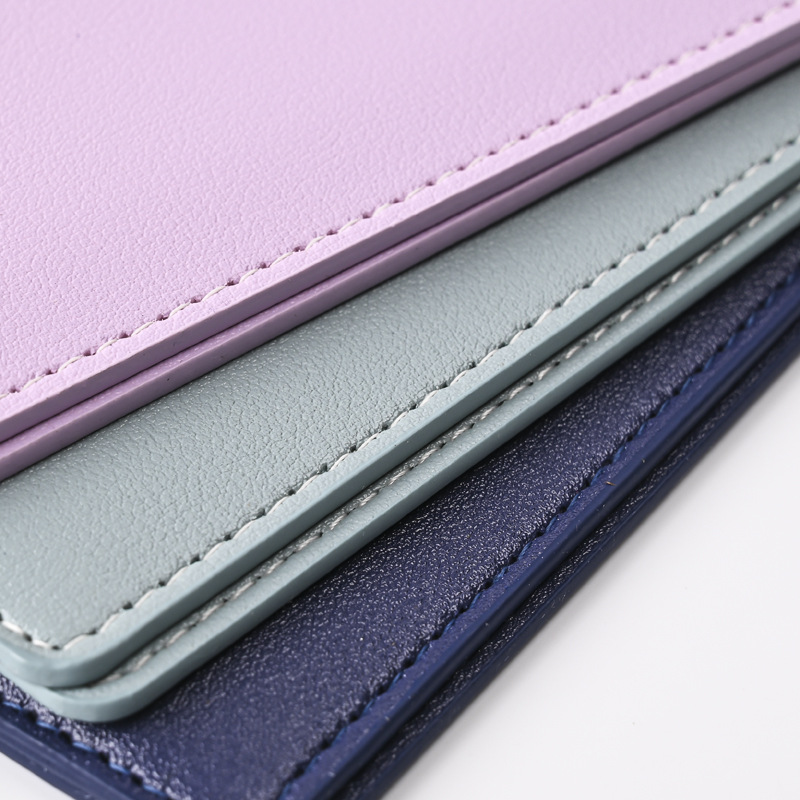 女性男性カードパスポートカバーケース飛行機チケットクリップパ - Travel Accessories Plane のレビューと価格