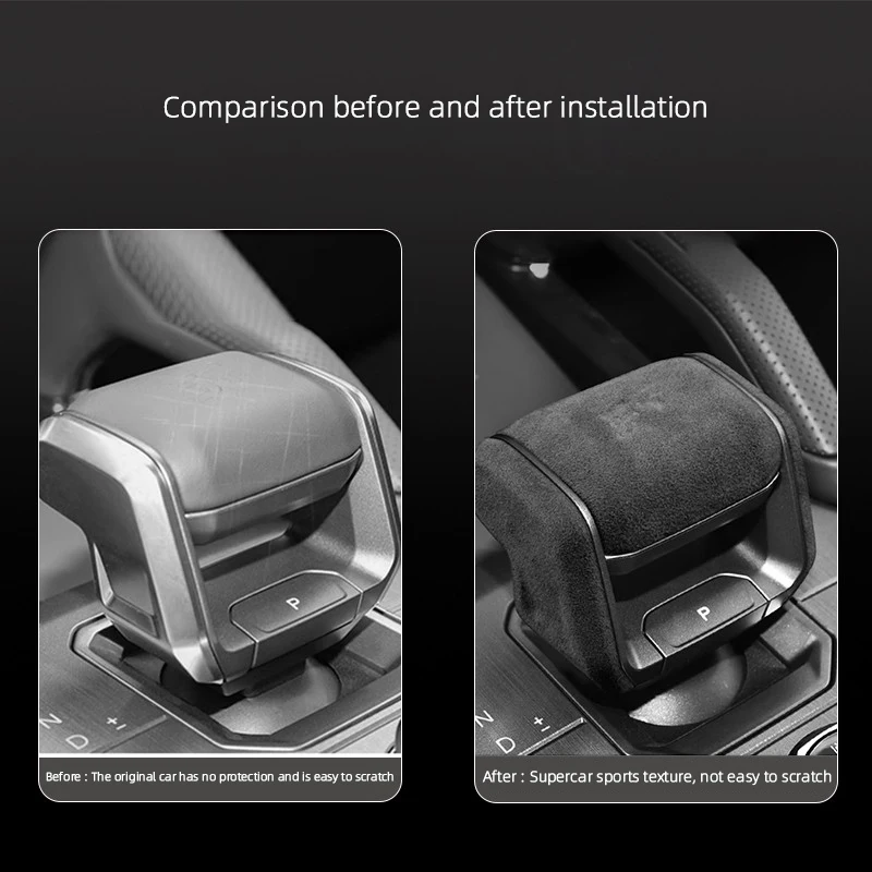 チェリー捷途T-1トラベラーT2 DCT XWD C-DM  - Travel Accessories Italy のレビューと価格