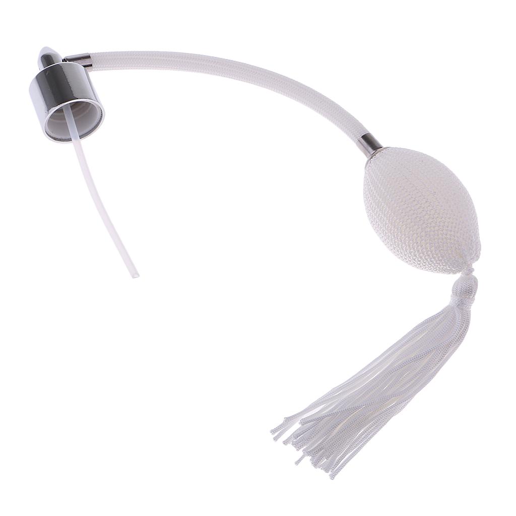 トラベルボトルディスペンサー,トラベルボトル,18mm - Travel Accessories Youtube のレビューと価格