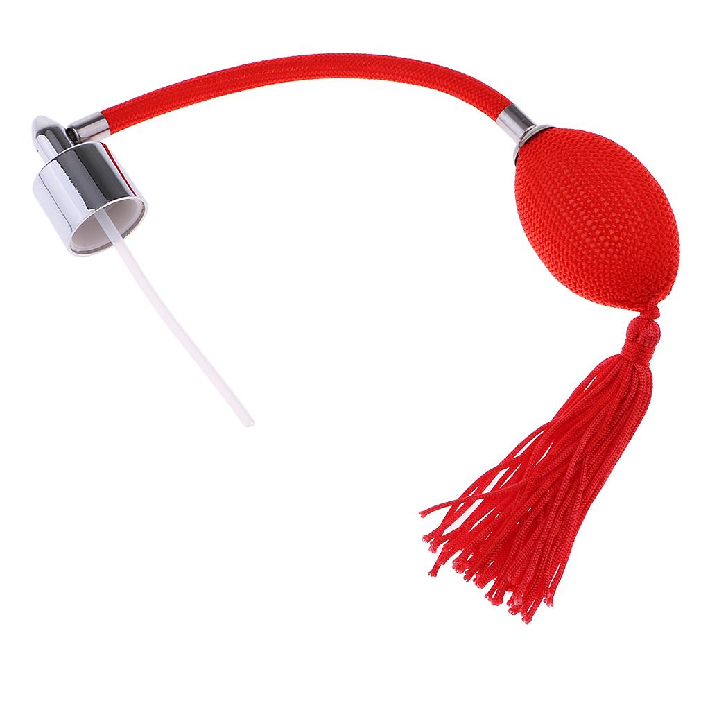 トラベルボトルディスペンサー,トラベルボトル,18mm - Travel Accessories Youtube のレビューと価格